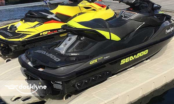 South Shore Nautical LLC boat rental operation on Canastota, NY 1