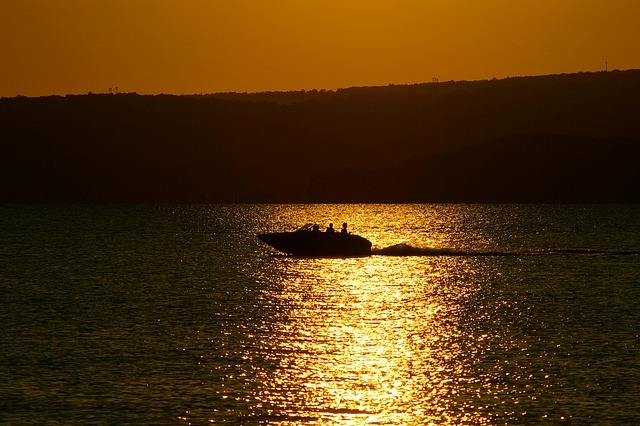 marinaBoat