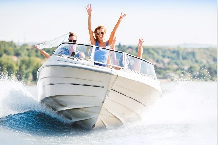 marinaBoat