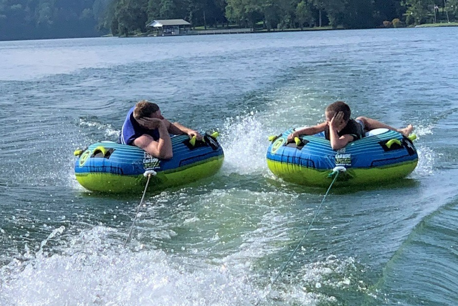 marinaBoat
