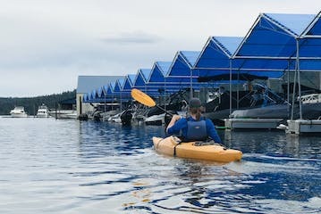 marinaImage