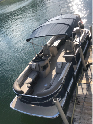 marinaBoat