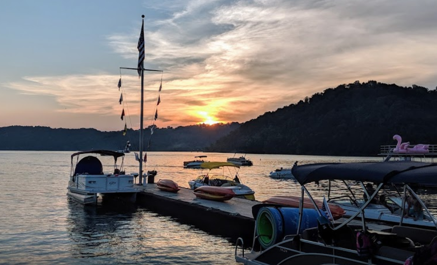 marinaBoat