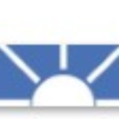 marinaDetail