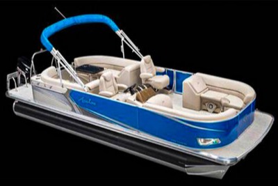 marinaBoat