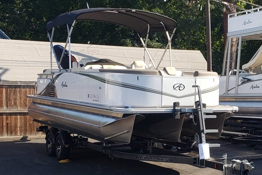 marinaBoat