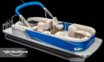COEUR D’ALENE BOAT RENTALS boat rental operation on Coeur d'Alene, ID 2