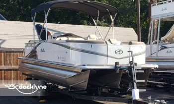 COEUR D’ALENE BOAT RENTALS boat rental operation on Coeur d'Alene, ID 4