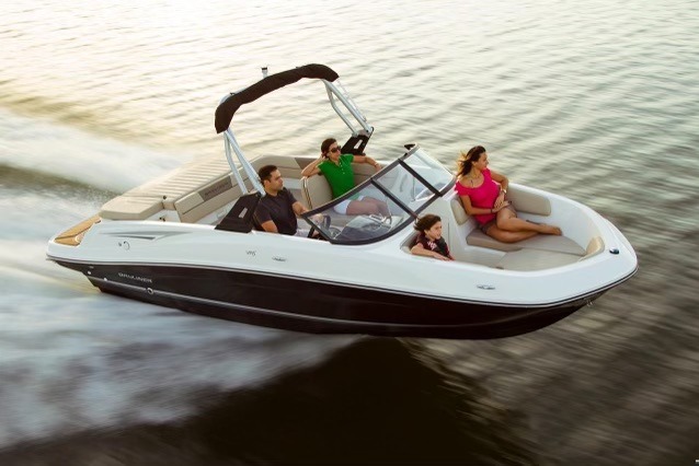 marinaBoat