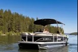 marinaBoat