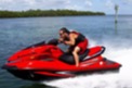 marinaBoat