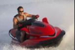 marinaBoat
