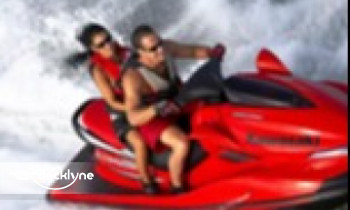 Open Water Rental boat rental operation on Coeur d'Alene, ID 3
