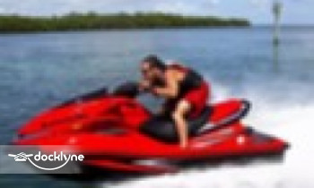 Open Water Rental boat rental operation on Coeur d'Alene, ID 4