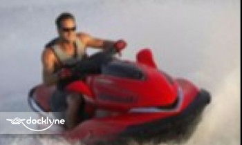 Open Water Rental boat rental operation on Coeur d'Alene, ID 5
