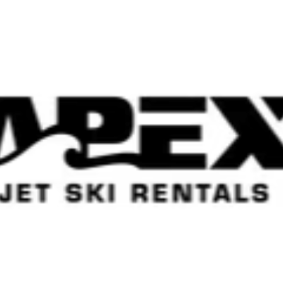 marinaDetail
