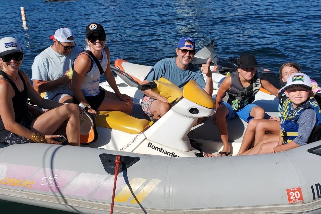 marinaBoat