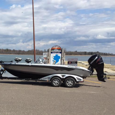 Brainerd Guide