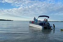 marinaBoat