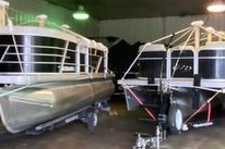 marinaBoat