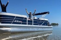 marinaBoat
