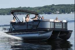 marinaBoat