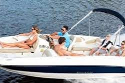 marinaBoat
