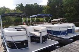 marinaBoat