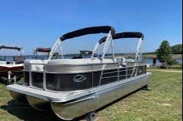 marinaBoat