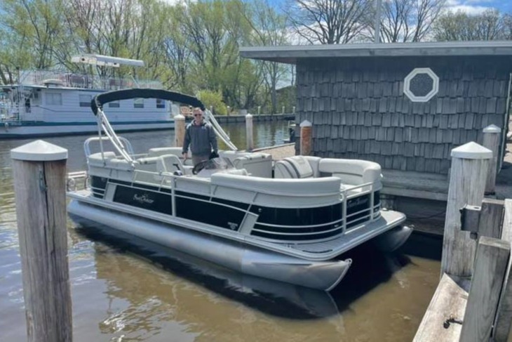 marinaBoat
