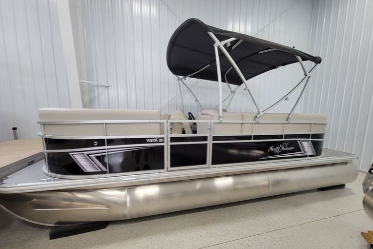 marinaBoat