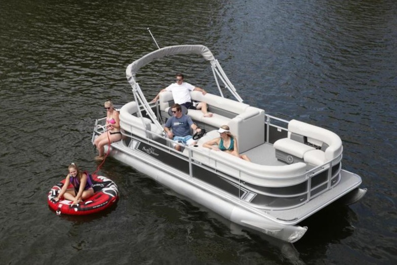 marinaBoat