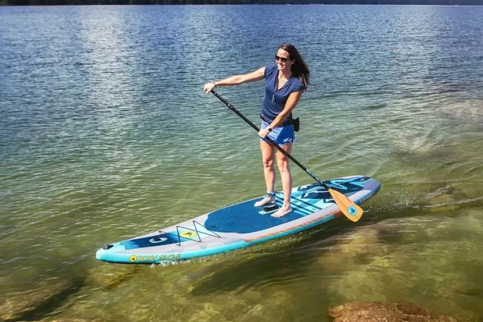 marinaBoat