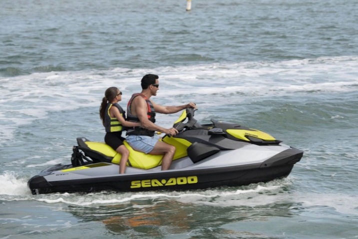 marinaBoat