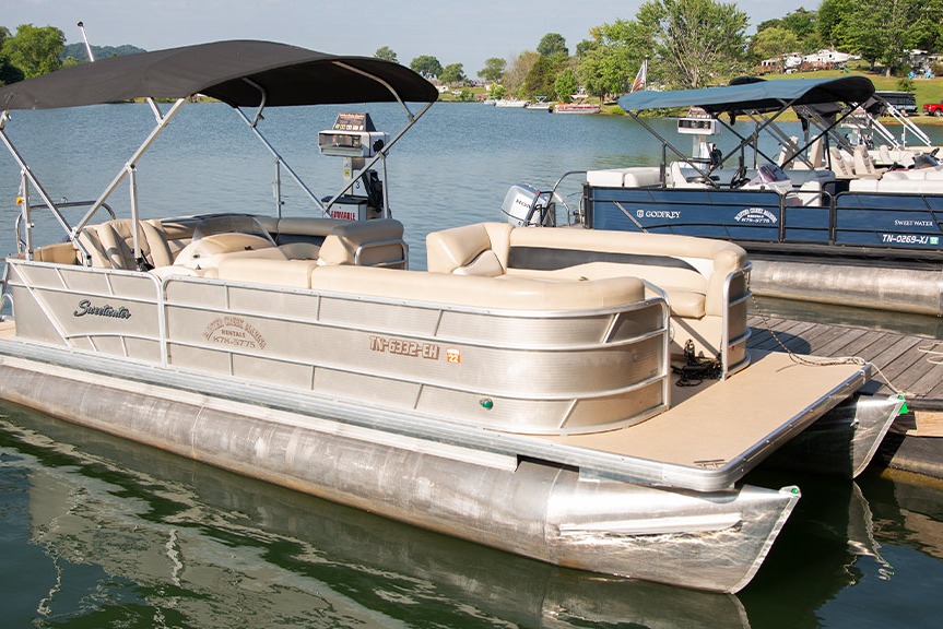 marinaBoat