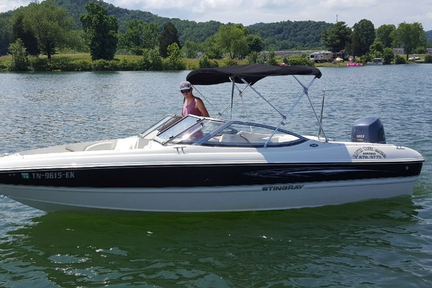marinaBoat