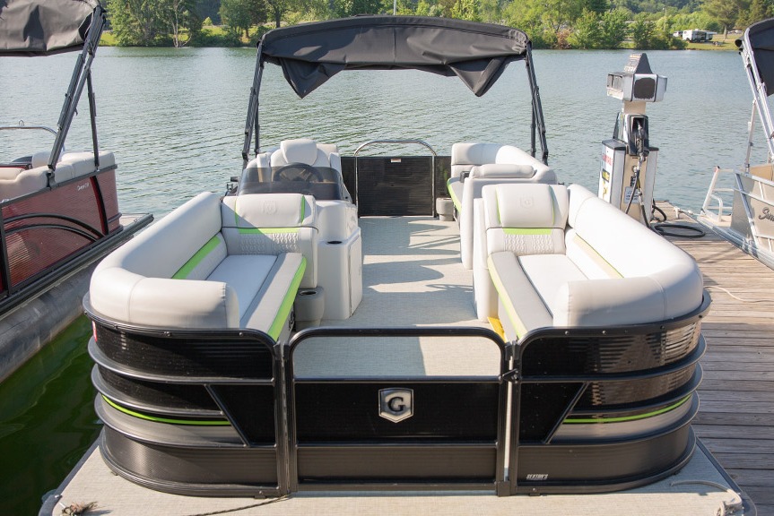 marinaBoat