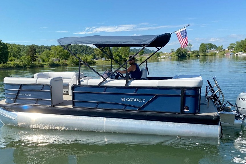 marinaBoat