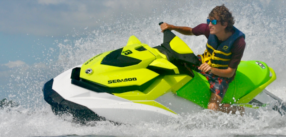 marinaBoat