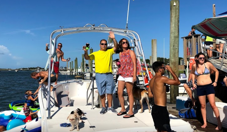 marinaBoat