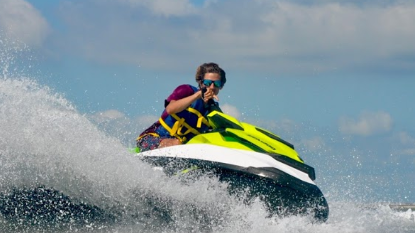 marinaBoat