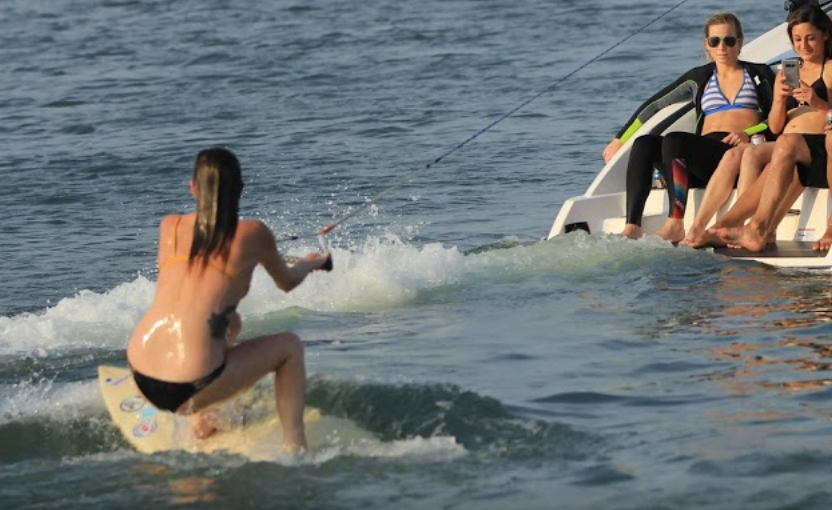 marinaBoat