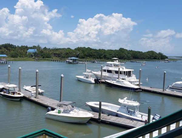 marinaBoat