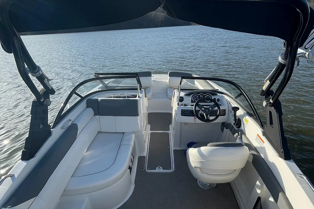 marinaBoat