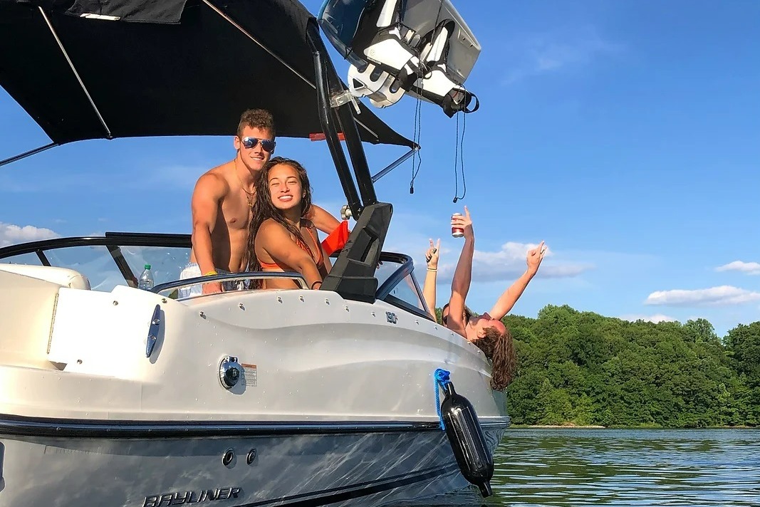 marinaBoat