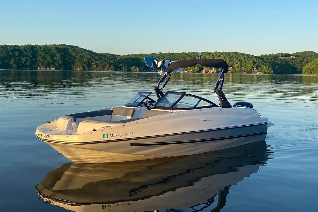 marinaBoat