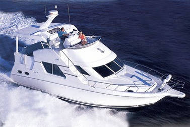 marinaBoat