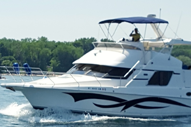 marinaBoat