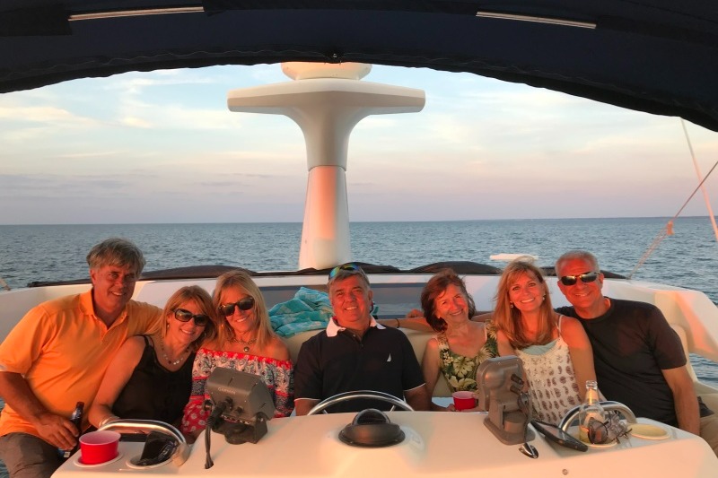 marinaBoat