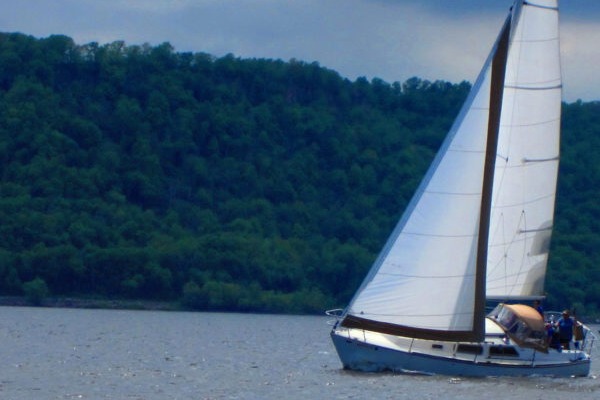 marinaBoat